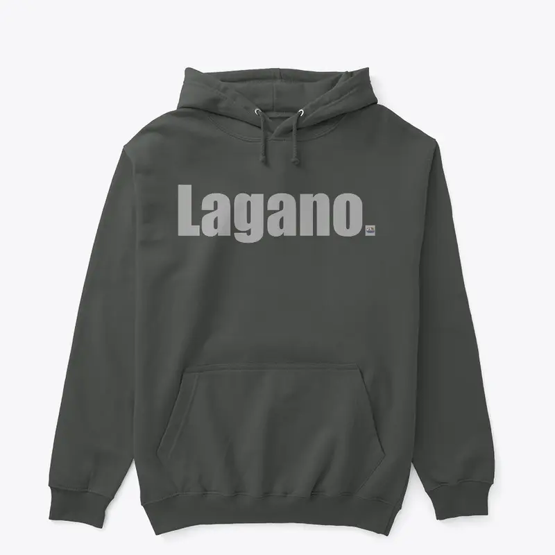 Lagano Collection