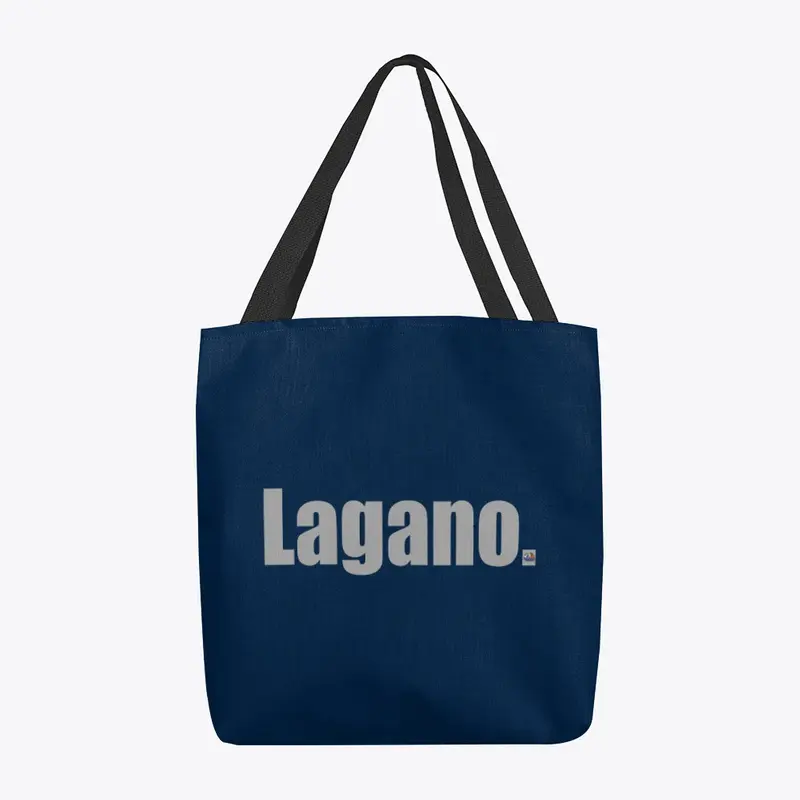 Lagano Collection