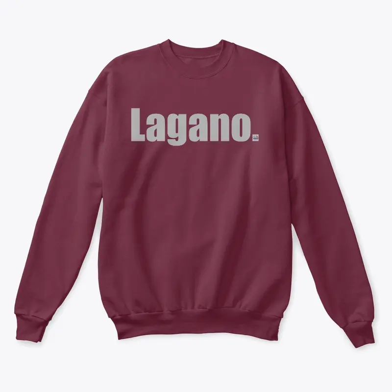 Lagano Collection