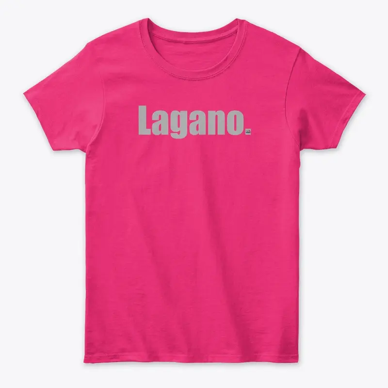 Lagano Collection