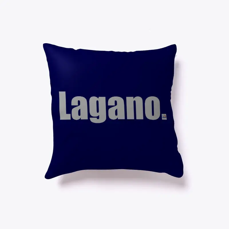 Lagano Collection