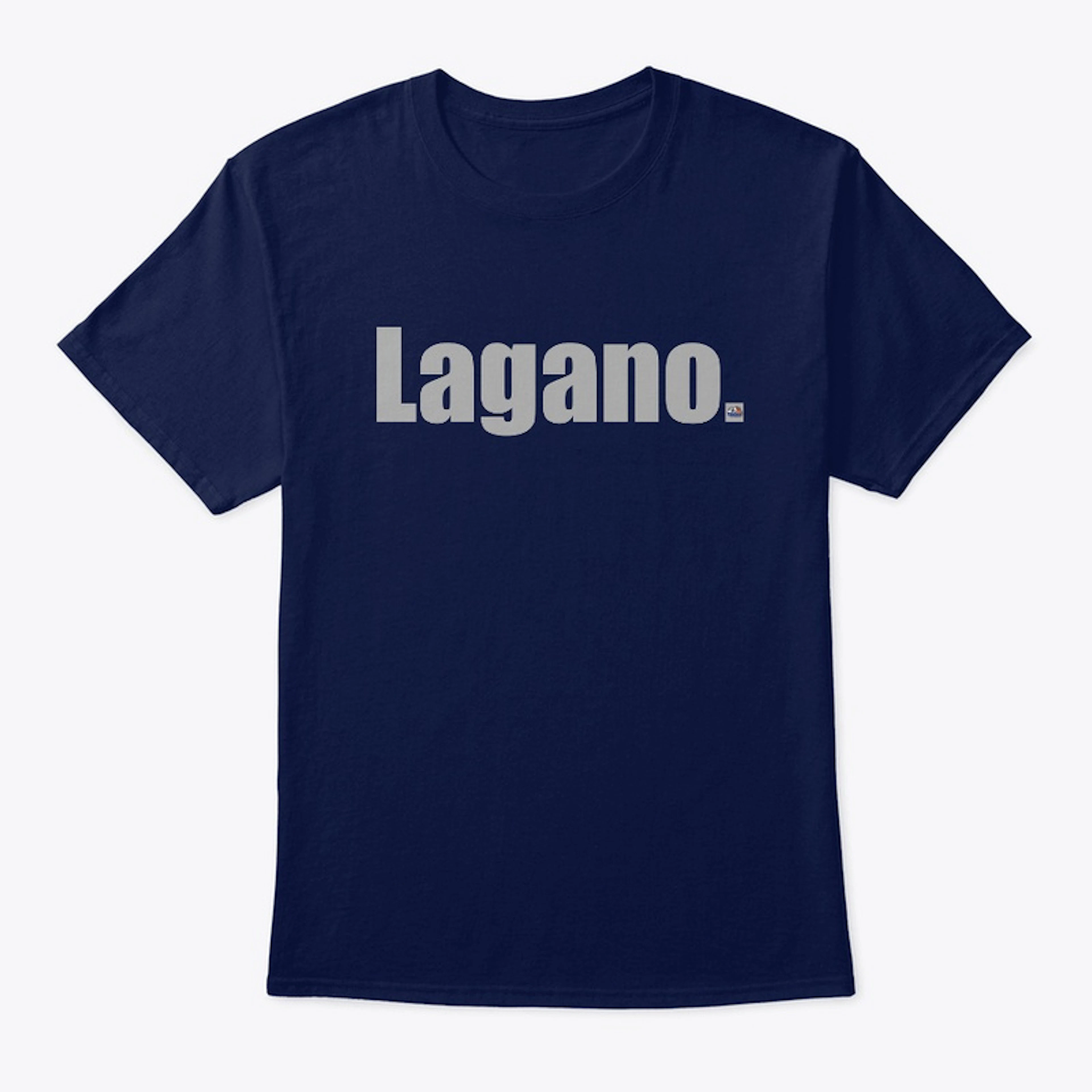 Lagano Collection