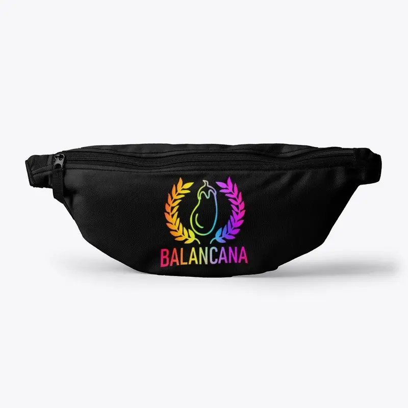 BALANCANA United Edition