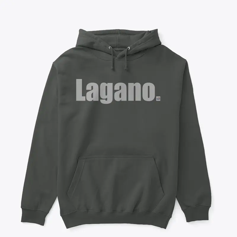 Lagano Collection