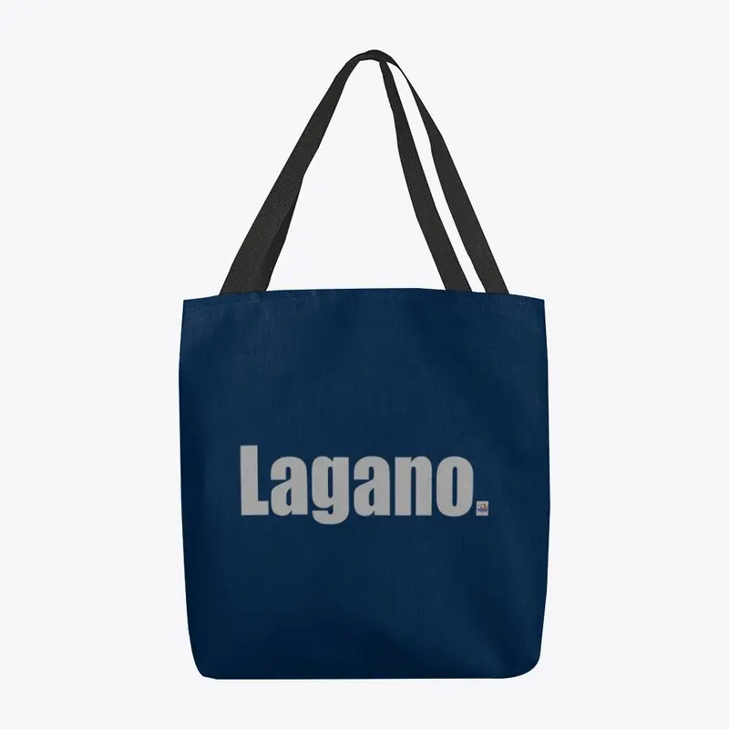 Lagano Collection