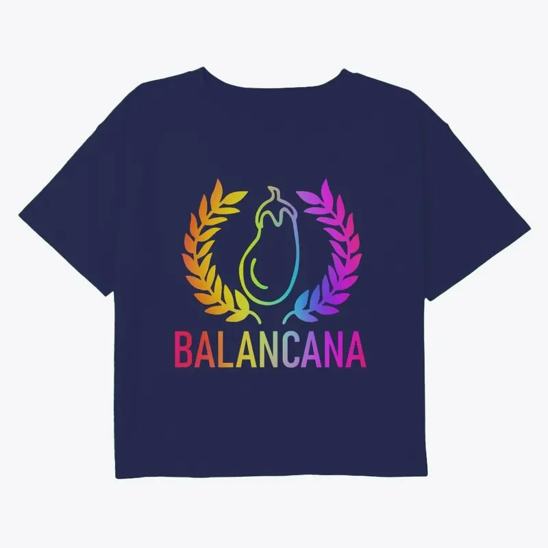 BALANCANA United Edition