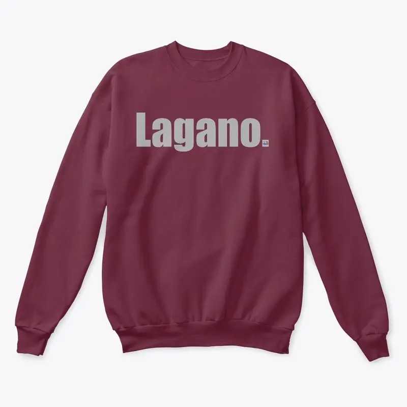 Lagano Collection