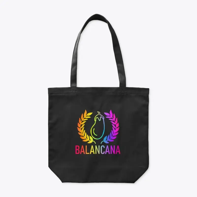 BALANCANA United Edition