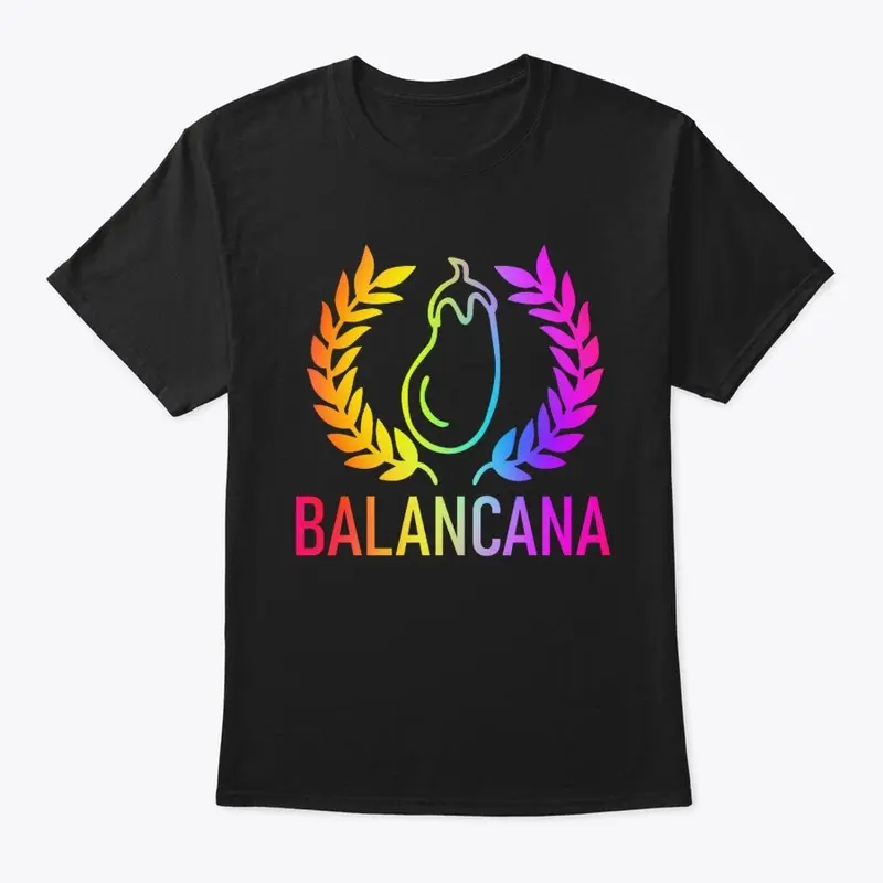 BALANCANA United Edition