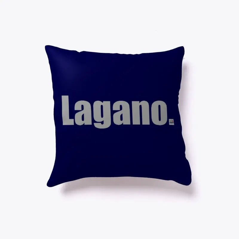 Lagano Collection