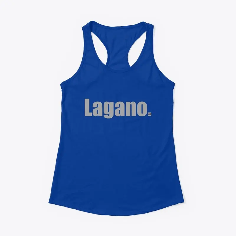 Lagano Collection