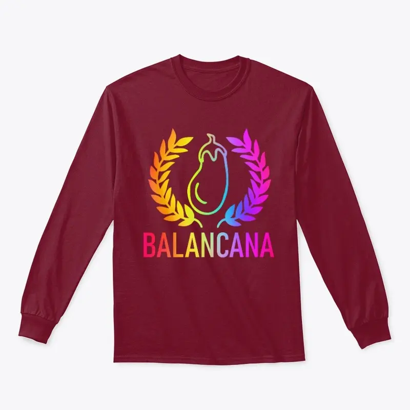 BALANCANA United Edition